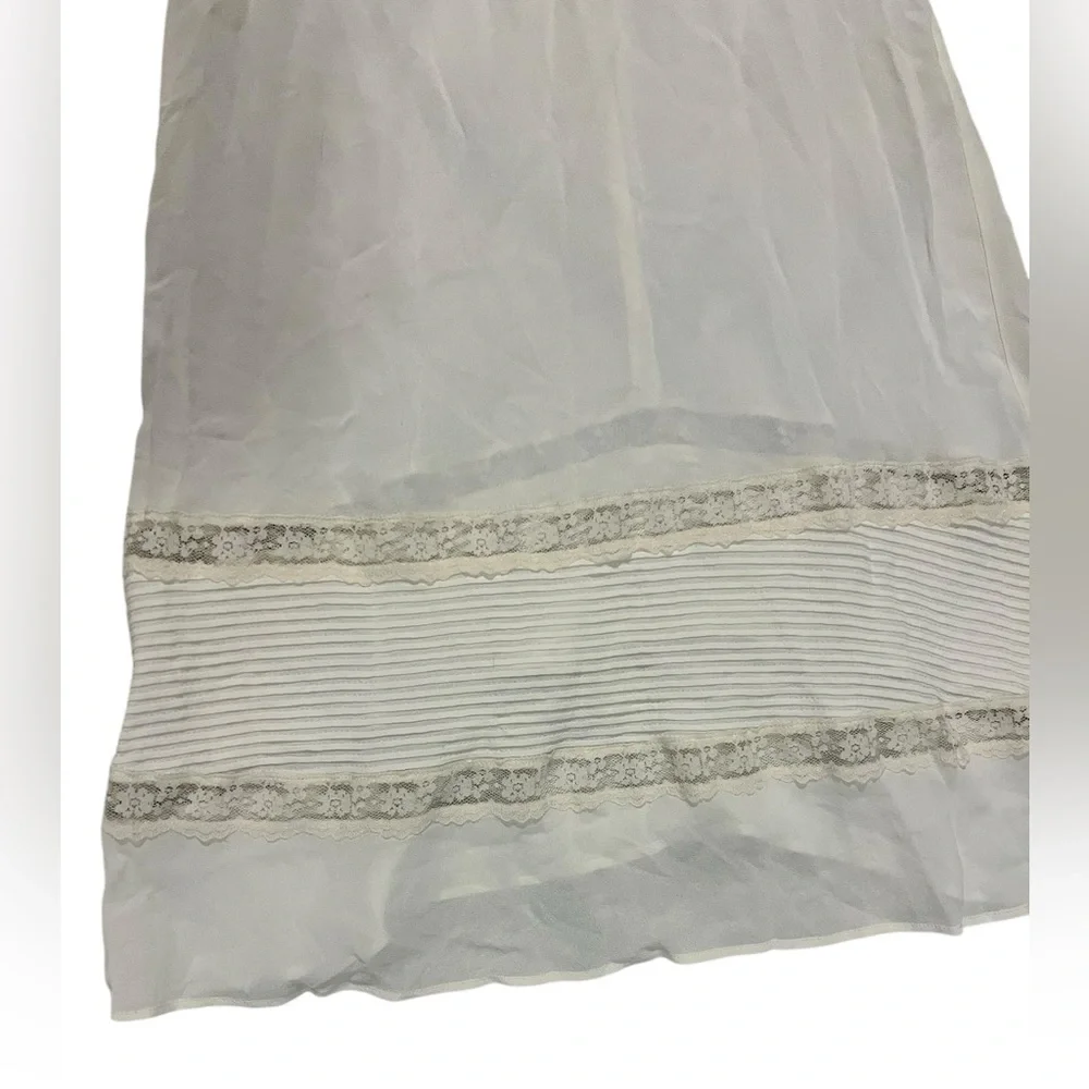 Reformation Ronan Midi Dress - Picture 8 of 14